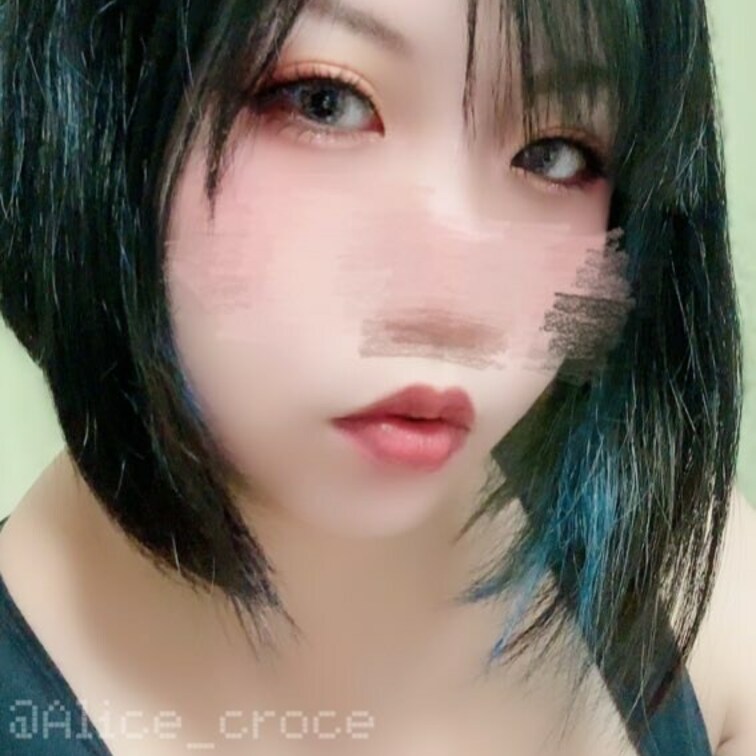 全然更新できてなくてすみません💦
まだ編集出来てない動画があるので、近々アップ予定です( . .)"