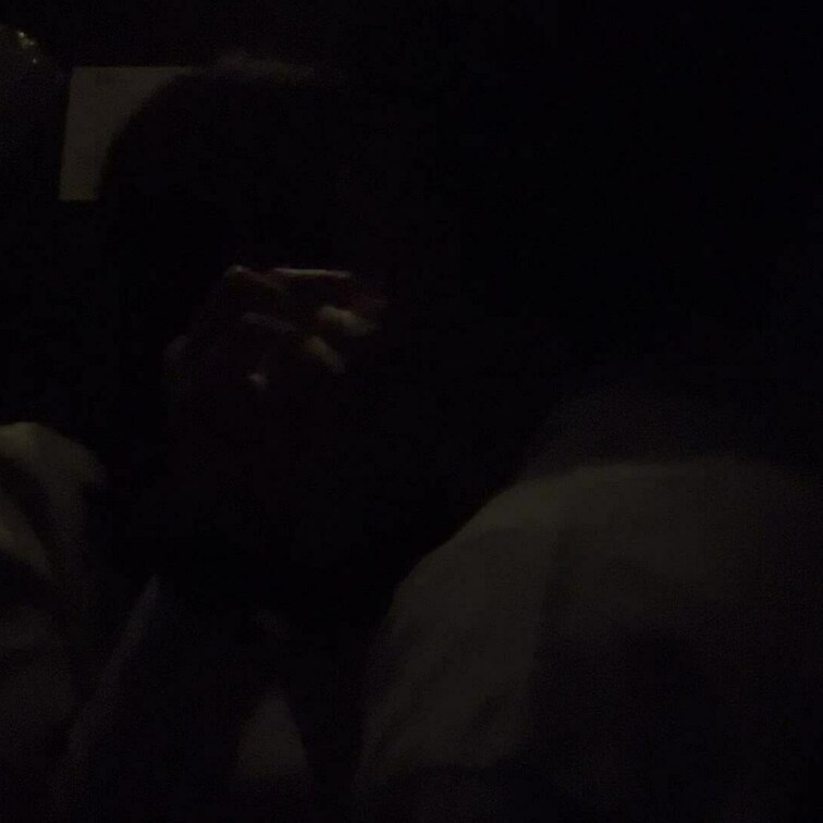 企画でカラオケからの歌舞伎町のネカフェに行きたいとの事で行ってきました。
