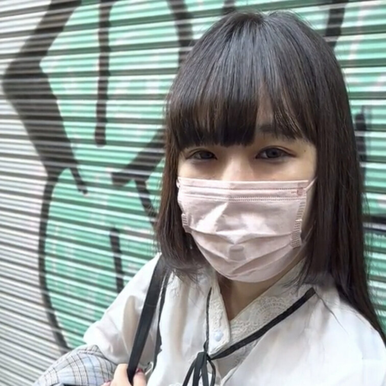 vol.04【YUKI 20歳】
SANPLE 動画

※続きは本編動画にてご視聴いただけます！
（スタンダード