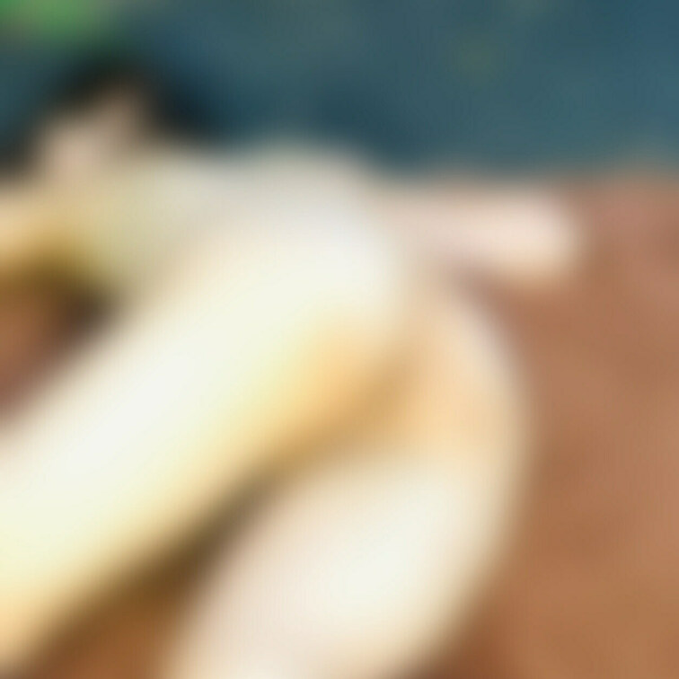 野外ストレッチ特集です
裸ヨガの会とかしましょうか