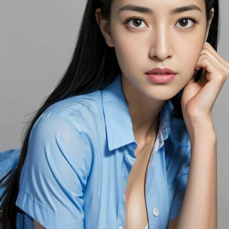 ○○○「○○○女子写真部」をご登録いただいている皆様へ

4月末に「○○○女子写真部」をスタートさせて○○○さんの方