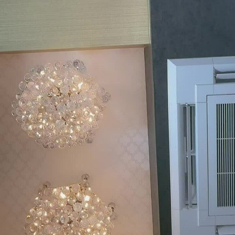 ましろのおっぱいがぶるんぶるん揺れるよ💎

下からのアングルだからまるで赤ちゃん視点だね👶

ましろの赤ちゃんに