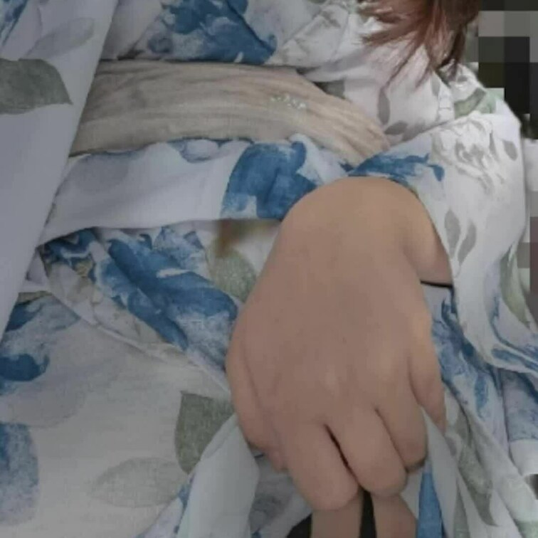 浴衣にリモコンバイブ装着して夏祭りに突撃してみたっ！！！！


この動画はサンプルですっ

今日の動画はわたし