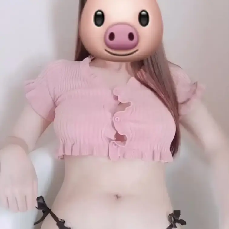 💞💞