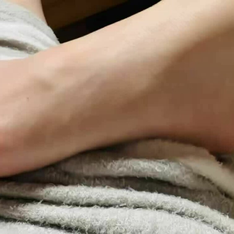前にTwitterに上げてたけど、シャドバン怖くて消したやつです👅❤︎