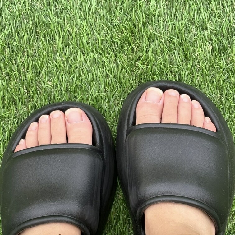先日のお出かけ