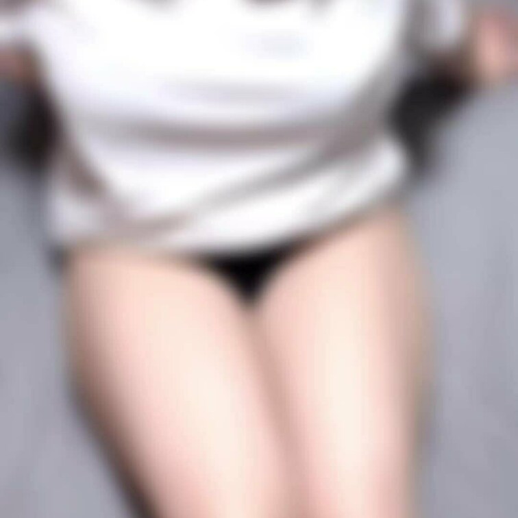 2024-06-24投稿🌷
明日もお仕事頑張ろう(๑•̀ •́)و