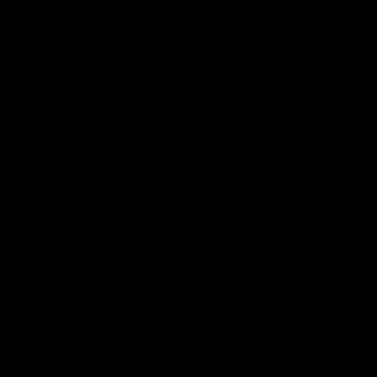 ムラムラしたのでフェラしてあげたら

顔に全部かけられたんだけど😡😡😡