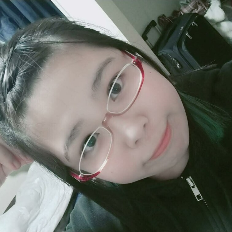 1日1糸さん！