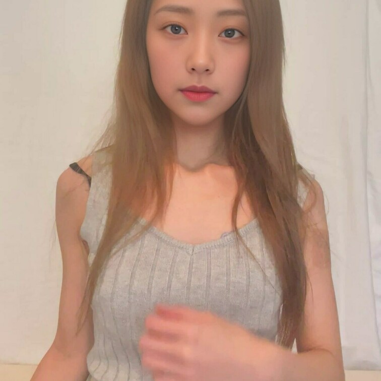 いいね♡押してくれると喜ぶ🥰