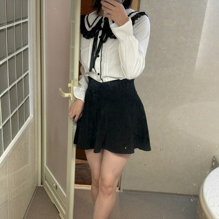 本編はこちら⬇️

https://myfans.jp/posts/8ba0bc9a-6117-4ea9-a6e1-