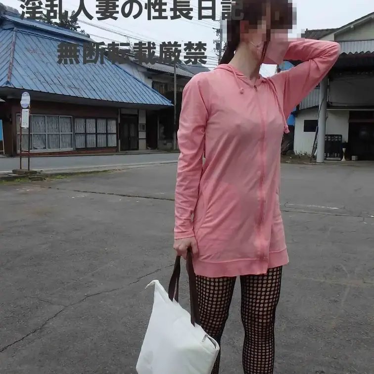 今日からは、変態ワニさんや露出カップルさんに惜しまれながらも閉館してしまった、あの混浴での出来事を再びUPしていきます。