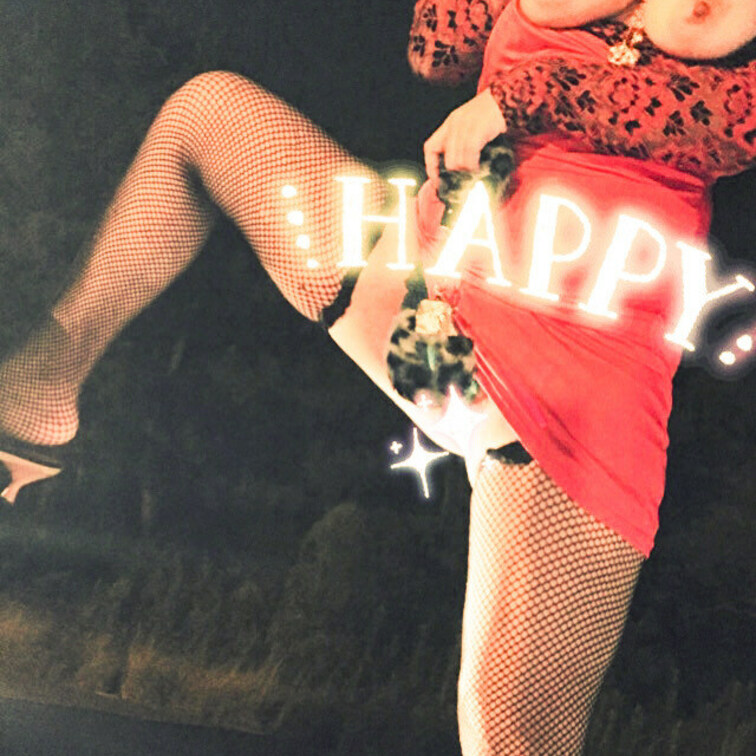 ❤️濡れやすいのはダメですか？❤️