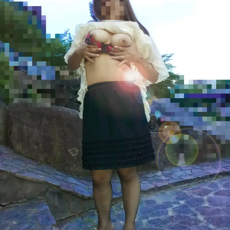 ❤️一緒にあそぼ❤️