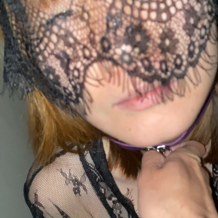 首輪だけで濡れちゃいます💝
誰か買ってくれますか、、？❤️

▼動画はこちらから
https://myfans.