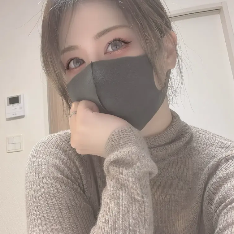 2月14日はバレンタイン❤️
チョコ渡してえっちしました🤭
撮ってるのでお楽しみに♡