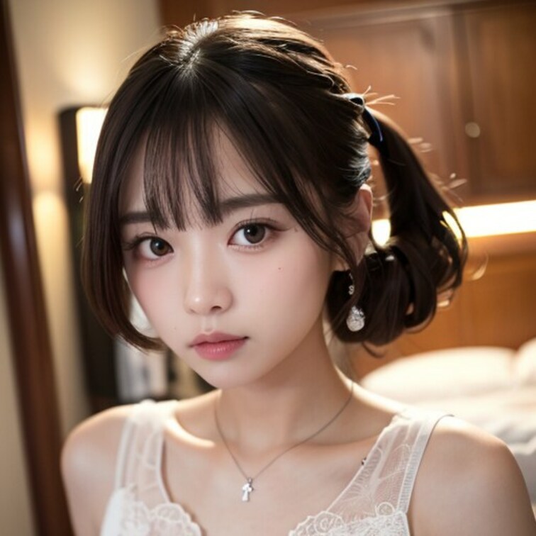 #顔出し#変態#○○○#人妻#コスプレ#裏垢#美人#素人#個人撮影#おっぱい#美乳#美女#かわいい