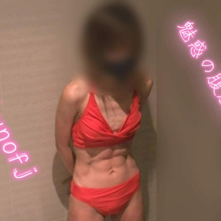 サンプル動画
《ボディ打ち前の緊張感～強めの連打》