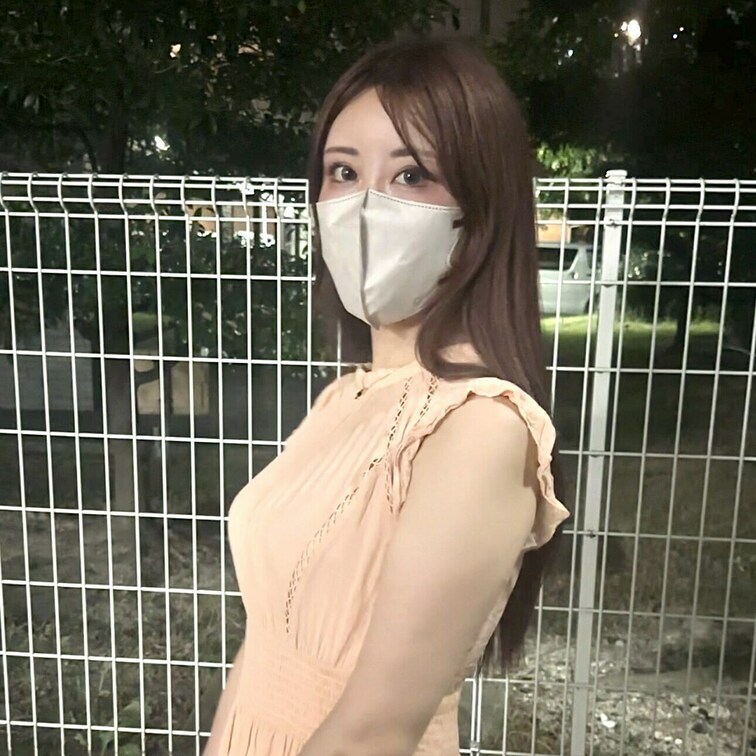 【♡いいね】と【保存】を押してから動画をご覧頂くと…🎁
#19 【MIKU 19歳】

今回ストリートスナップに協