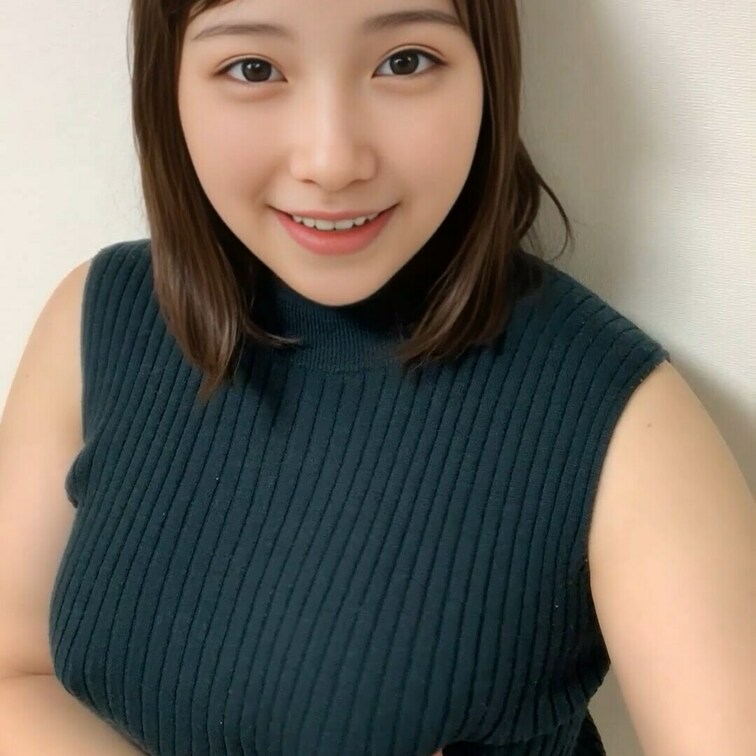 私のプロフィールやプランなどはこちらです❤️
https://myfans.jp/minamin_kobuta


