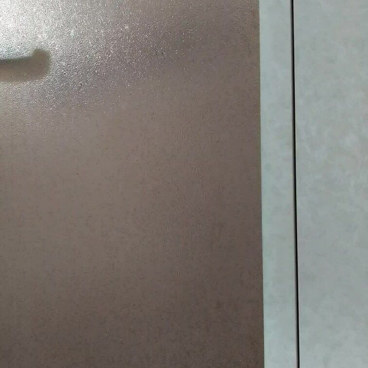 ラブホで浴室という密室で妻と男性が何をしてるかわからない中で音だけで中の様子を想像しながらお聴き下さい