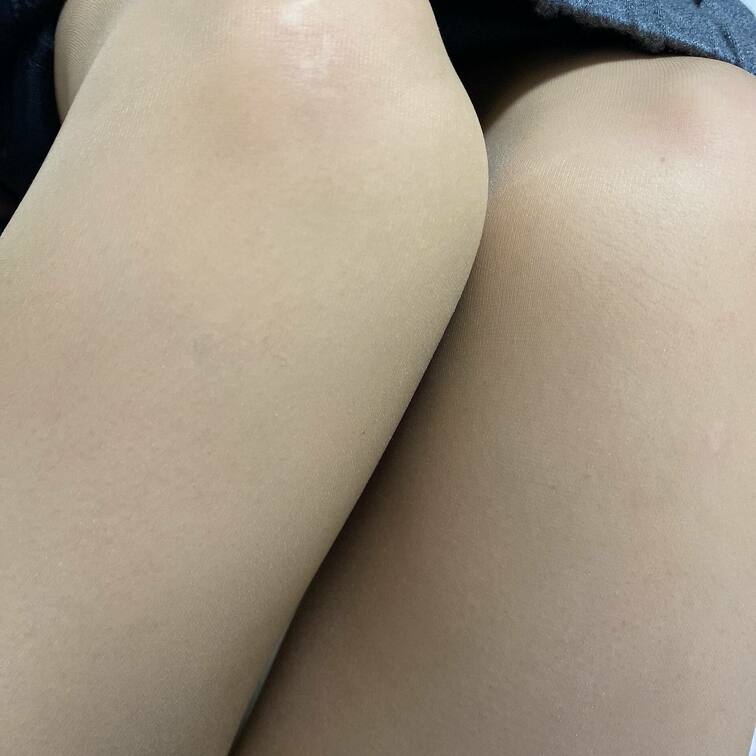 おはよう