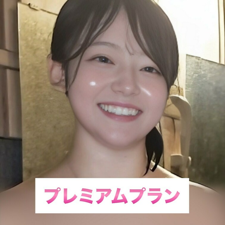 みなさんの応援で癒されてます♡