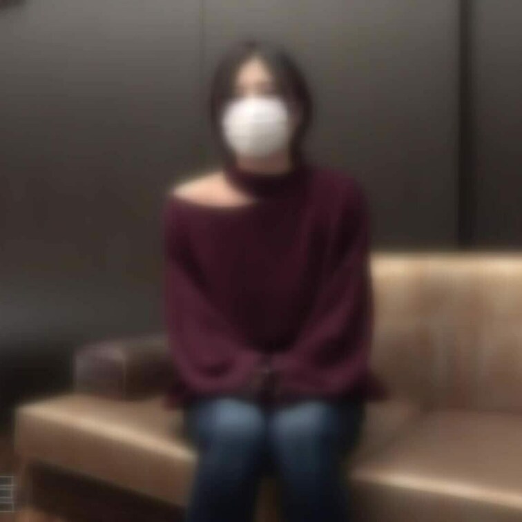 最高のスライム巨乳を持つショートヘア美女と
生ハメ中出し

ボカシなしの本編はこちらからご覧いただけます。
ht
