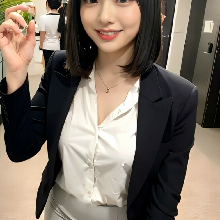 画像№919 。こちらは単品50円か月額見放題で見れます。