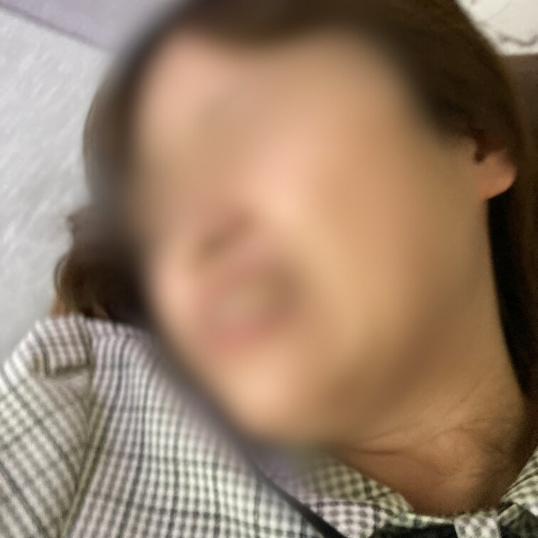 試しに嫁を載せてみます。