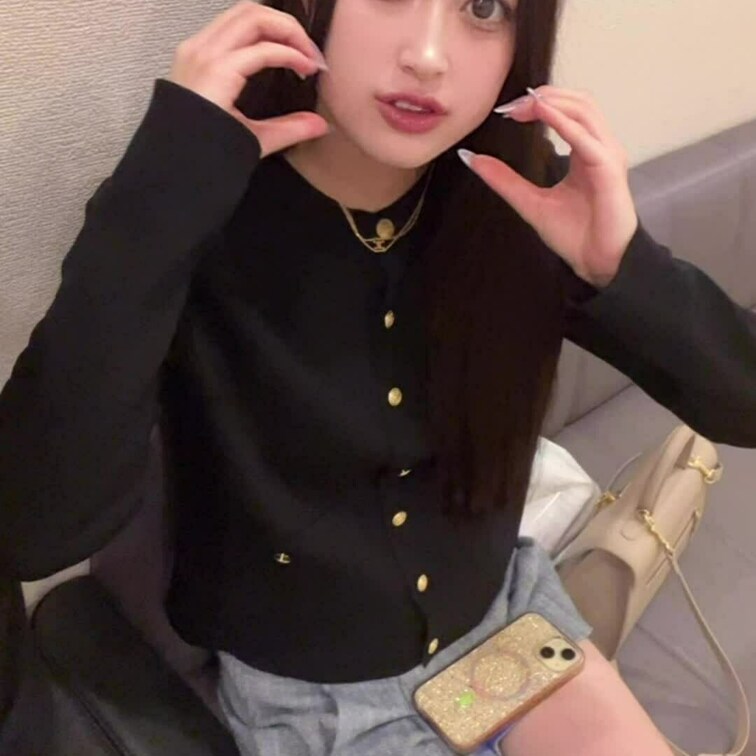 ⇩この子のハメ撮りまとめ⇩
 【 1時間11分 】
 https://myfans.jp/posts/2b5ed6a