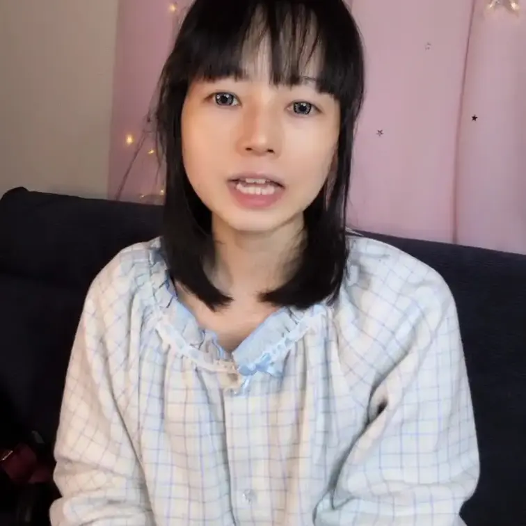 七夕衣装
