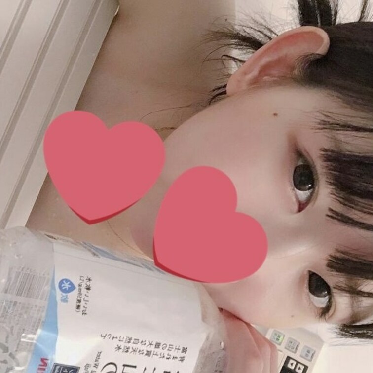 すっぴん🛁🫧‪