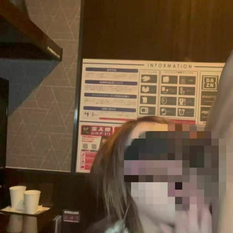 今だけ単品販売もします