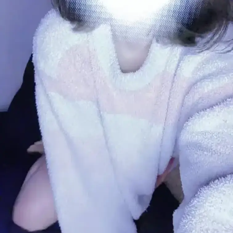(中、本編単品)プラン加入＆チップ下さったフォロワー様のお名前呼びながらイッちゃった❤️

お礼動画、お名前呼んで欲