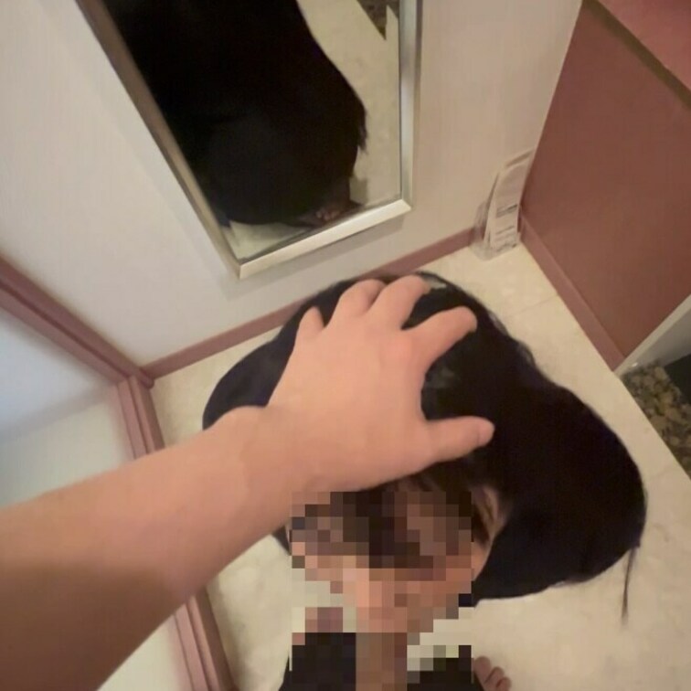 🎀長編見放題はこちらをクリック🎀

👏ここに辿り着いたあなたは必然です☺️👏

もなみんとの出逢いの一本かも知れ