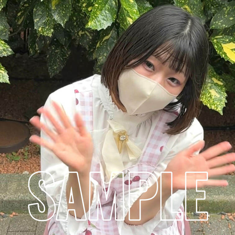 本編動画は【お得なプラン】への加入または【単品購入】でご視聴可能です✨

#7  【M○○○ 20歳】

【♡い