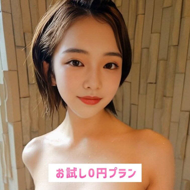 初投稿だから絶対みてね💖
