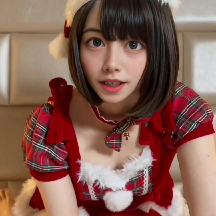 ❤︎sample❤︎
【前編】eriサンタ❤️フェラ技7奥義❤️

メリークリスマス🎄🎅❤︎
みんなのためにer