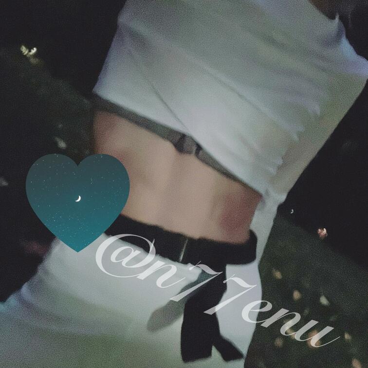とある日の夜トレ🌙*ﾟ

今更ですが、プラン加入者はもちろん、フォロワーさん。いつもありがとうございます😊！

