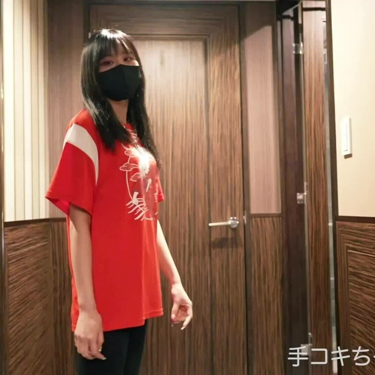 続きはこちら：https://myfans.jp/tekokic