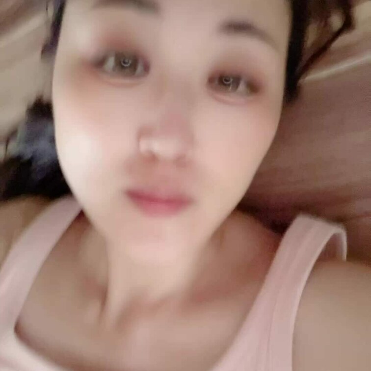 お久しぶりになってごめんなさい🙏
今、1週間ほど山奥にいて全然アップできてません。
今夜東京に戻るので、戻ったらたく