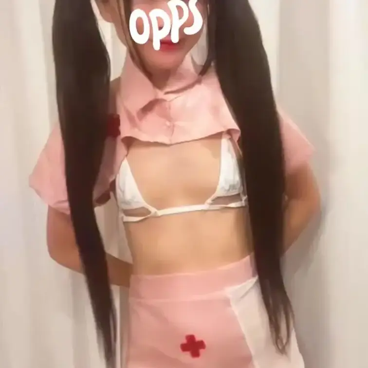 YouTube裏チャンネルから❤️
最近過激すぎるのか投稿の停止処分が多くて💦今も停止中！！なのでこれからはYouTu