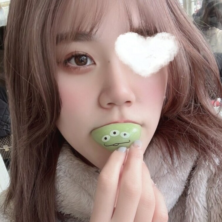 新作続々販売中！

今回の女の子は、かわいい、しかもHカップの持ち主で、都内JD2年生。

ご本人は、Hカップと