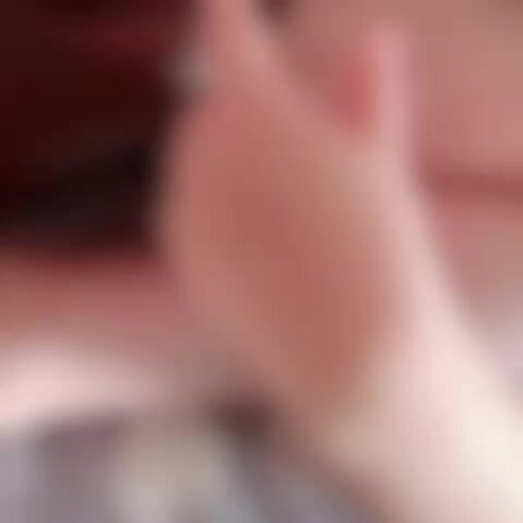 パンツ越しにシコシコする動画です😘
画質良しで見たい場合は最強えちえちプラン🥰にて