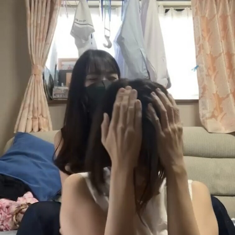 皆様いつもご購入ありがとうございます☺️
今回のくすぐり動画はこちらです👍

是非見てあげてくださいね(  ˆОˆ