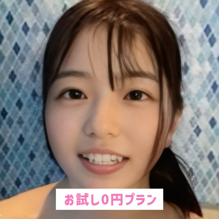体がアツアツです//