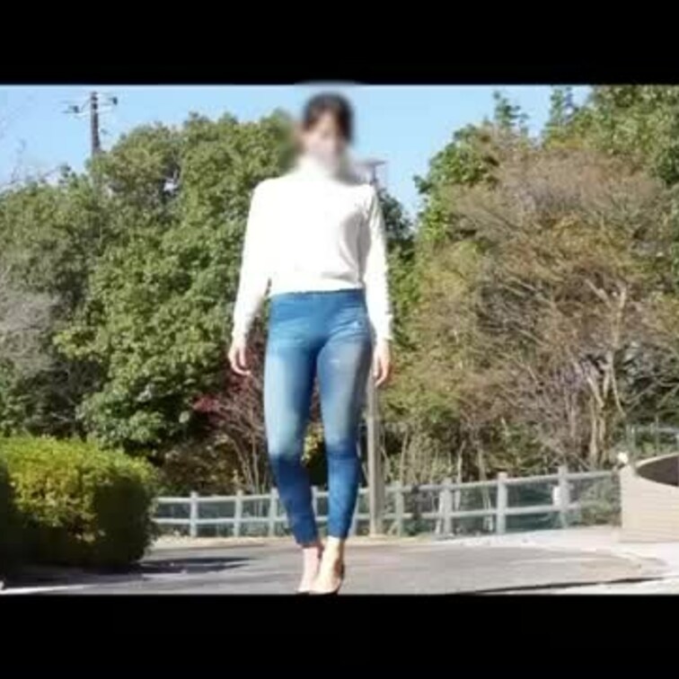 こんにちは✨風邪でダウンしてました😢今日は朝から元気だけどこの土日はしっかり休んで来週から元気にえちえち活動も出来るよう