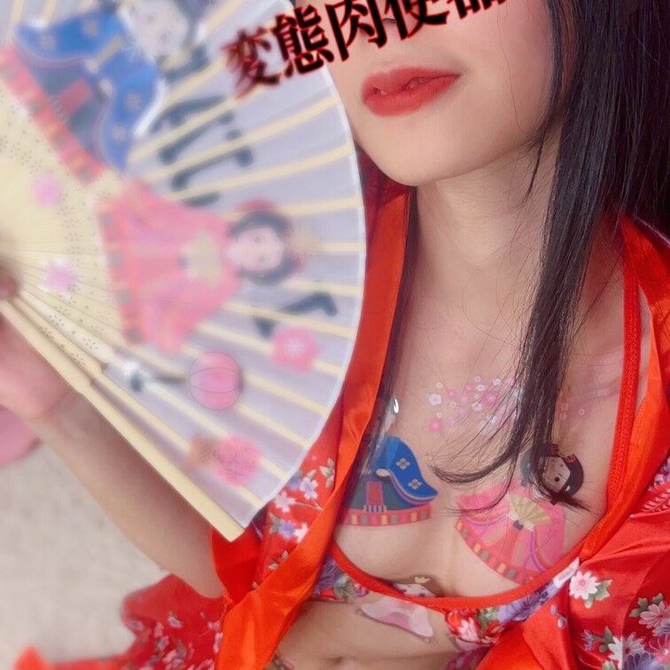 ひな祭り肉便器🎎