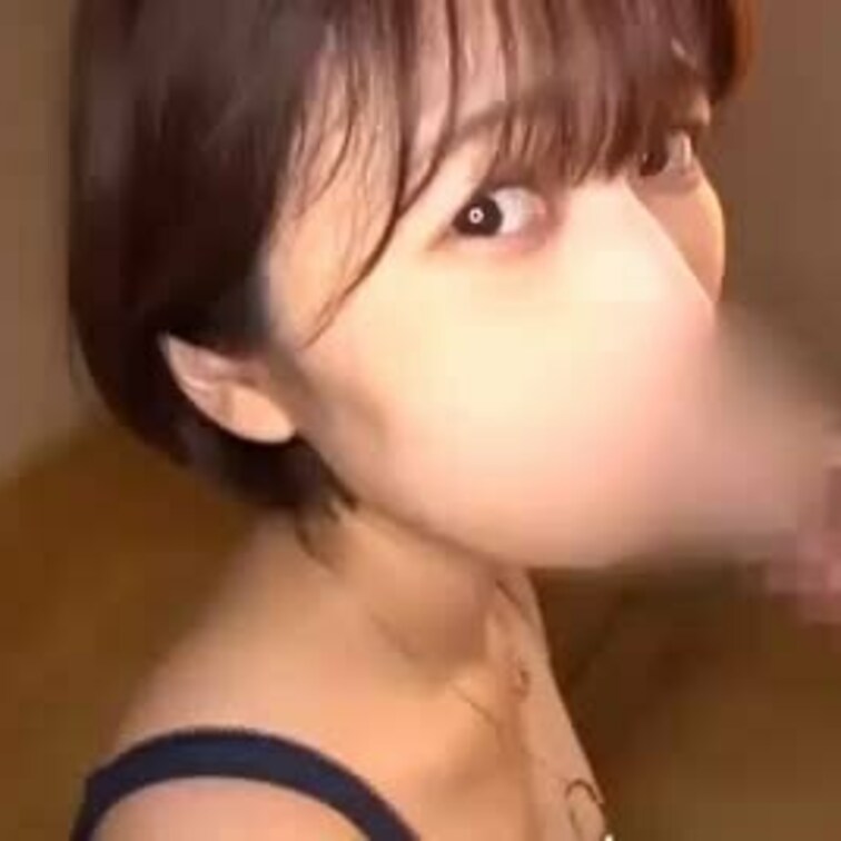 可愛過ぎて毎週会ってる🤩🤩
https://550909.com/?f7825202
単発も継続も自分次第🤭